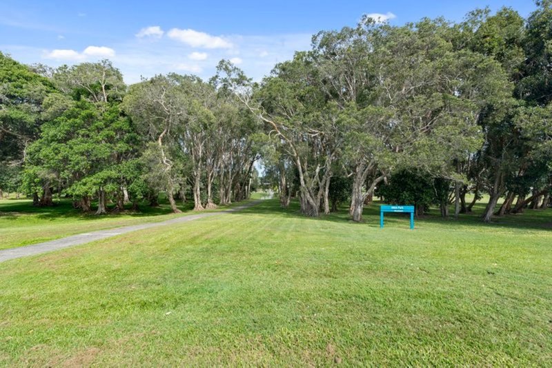 Photo - 1/15 Atkin Street, Tugun QLD 4224 - Image 7