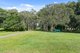 Photo - 1/15 Atkin Street, Tugun QLD 4224 - Image 7