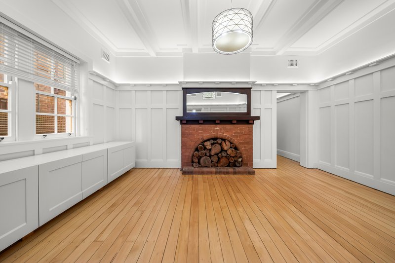 Photo - 1/15 Baden St Street, Coogee NSW 2034 - Image 1