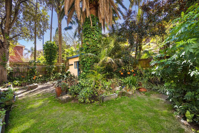 Photo - 1/15 Baden St Street, Coogee NSW 2034 - Image 2