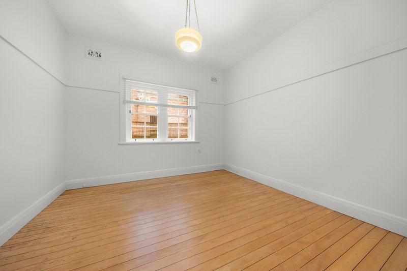 Photo - 1/15 Baden St Street, Coogee NSW 2034 - Image 3