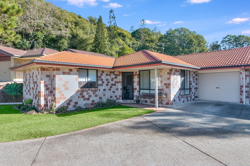 1/15 Bailey Street, Tweed Heads West NSW 2485