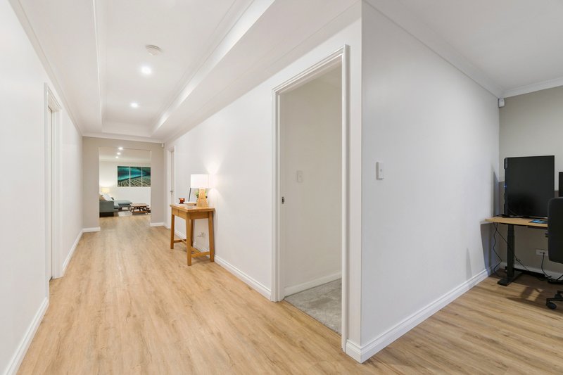 Photo - 115 Barbarossa Drive, Caversham WA 6055 - Image 3