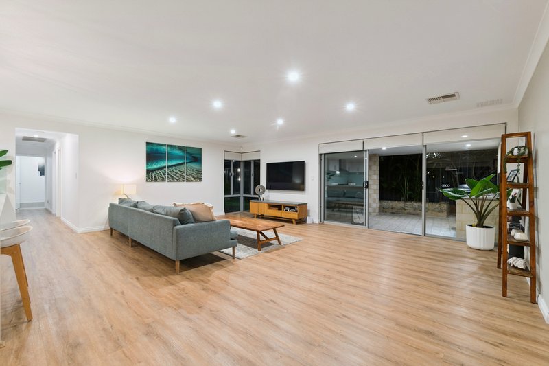 Photo - 115 Barbarossa Drive, Caversham WA 6055 - Image 5