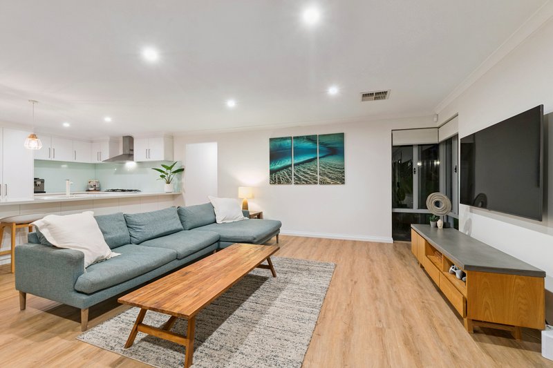 Photo - 115 Barbarossa Drive, Caversham WA 6055 - Image 6