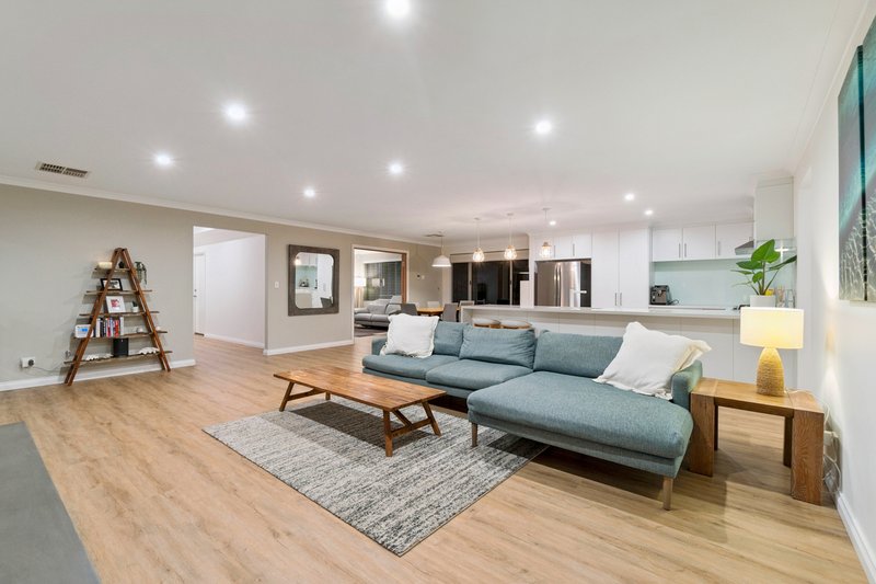 Photo - 115 Barbarossa Drive, Caversham WA 6055 - Image 7