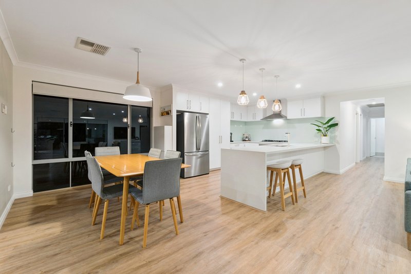 Photo - 115 Barbarossa Drive, Caversham WA 6055 - Image 8