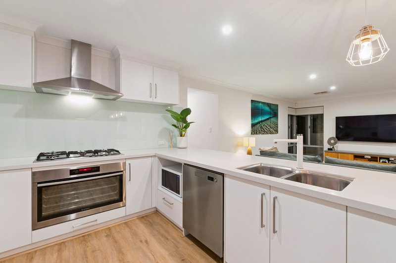 Photo - 115 Barbarossa Drive, Caversham WA 6055 - Image 12