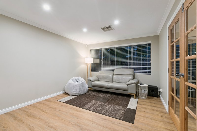 Photo - 115 Barbarossa Drive, Caversham WA 6055 - Image 14