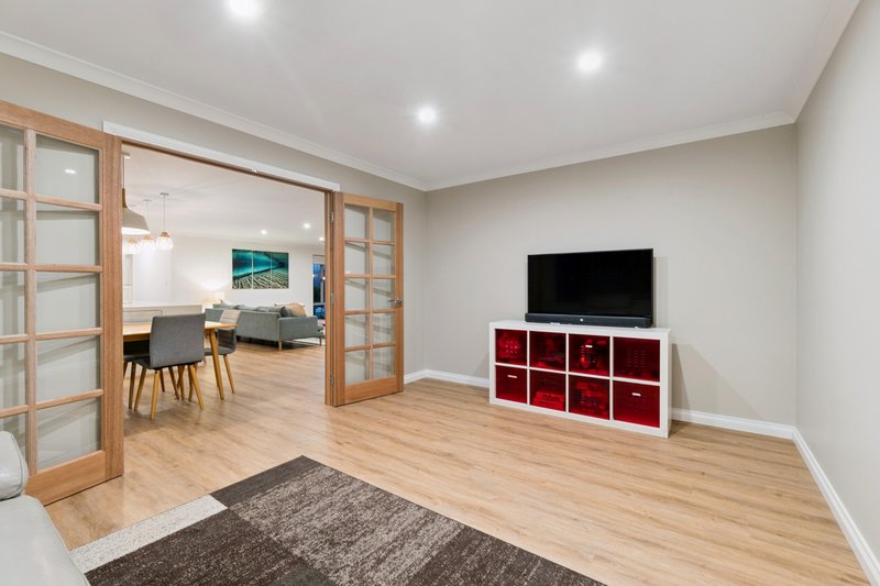 Photo - 115 Barbarossa Drive, Caversham WA 6055 - Image 15
