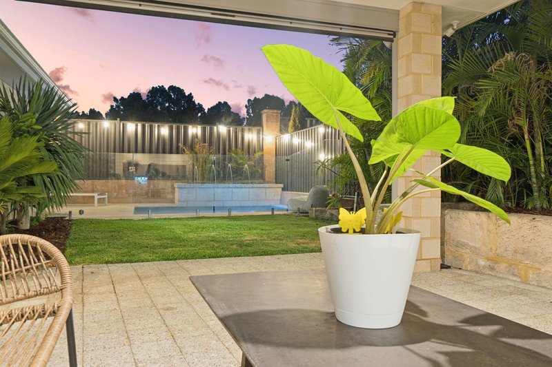 Photo - 115 Barbarossa Drive, Caversham WA 6055 - Image 16