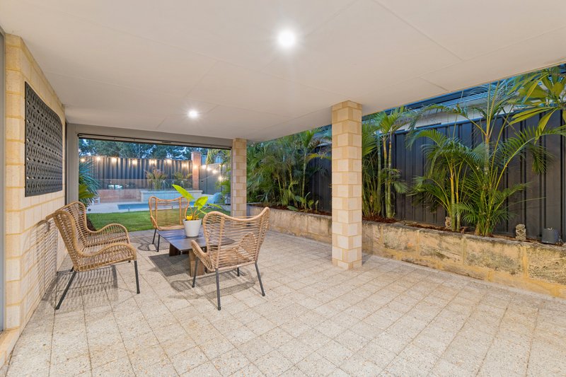 Photo - 115 Barbarossa Drive, Caversham WA 6055 - Image 17