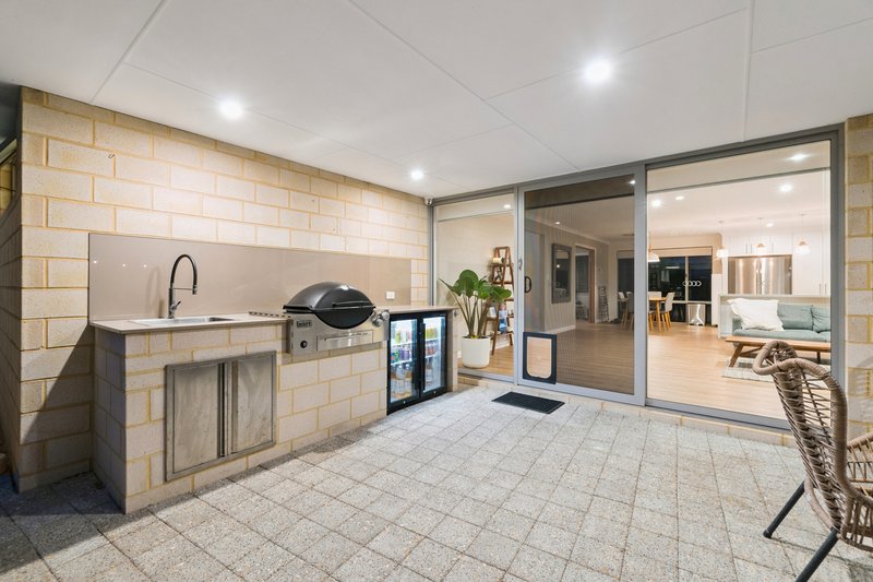 Photo - 115 Barbarossa Drive, Caversham WA 6055 - Image 18