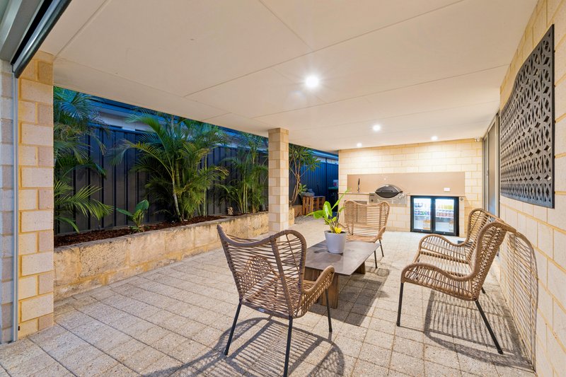 Photo - 115 Barbarossa Drive, Caversham WA 6055 - Image 19