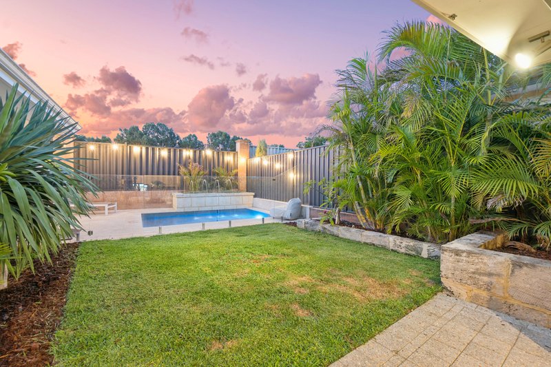 Photo - 115 Barbarossa Drive, Caversham WA 6055 - Image 20