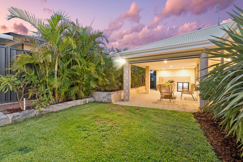 Photo - 115 Barbarossa Drive, Caversham WA 6055 - Image 21