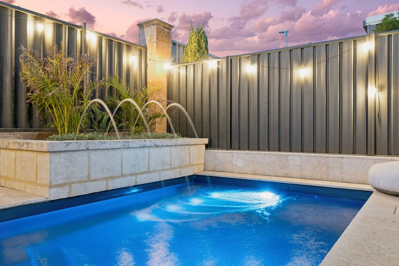 Photo - 115 Barbarossa Drive, Caversham WA 6055 - Image 23