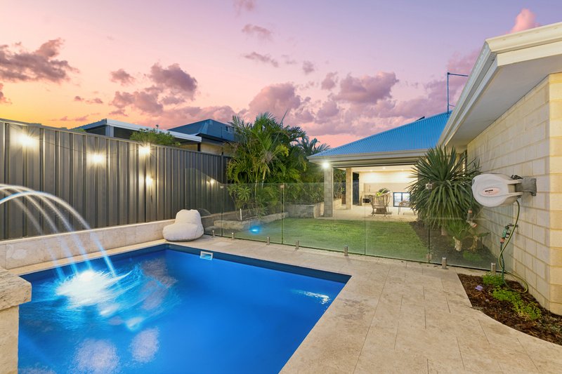 Photo - 115 Barbarossa Drive, Caversham WA 6055 - Image 24