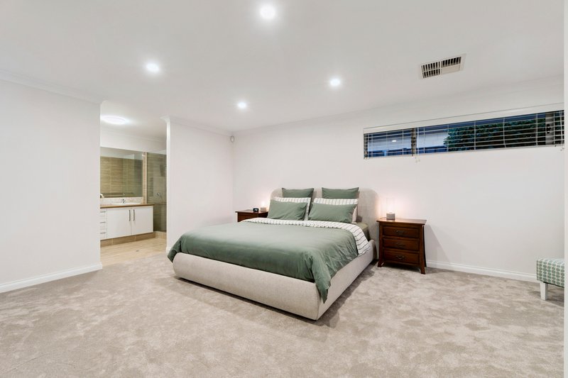 Photo - 115 Barbarossa Drive, Caversham WA 6055 - Image 25