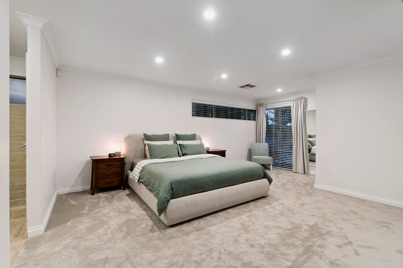 Photo - 115 Barbarossa Drive, Caversham WA 6055 - Image 26