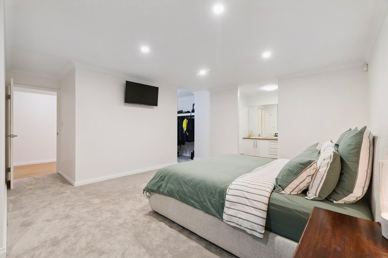 Photo - 115 Barbarossa Drive, Caversham WA 6055 - Image 27