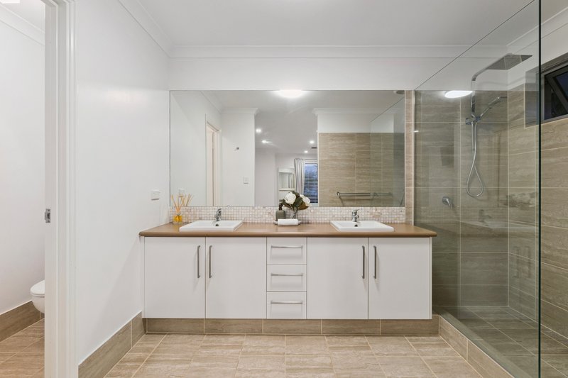 Photo - 115 Barbarossa Drive, Caversham WA 6055 - Image 28