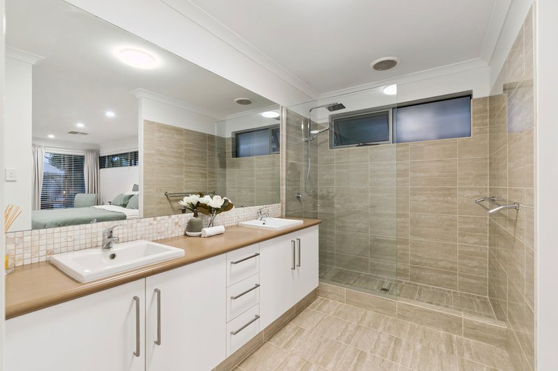 Photo - 115 Barbarossa Drive, Caversham WA 6055 - Image 29