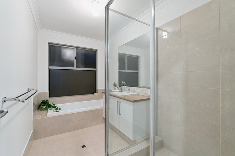 Photo - 115 Barbarossa Drive, Caversham WA 6055 - Image 30