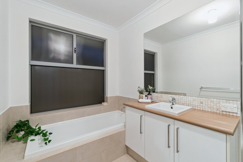 Photo - 115 Barbarossa Drive, Caversham WA 6055 - Image 31