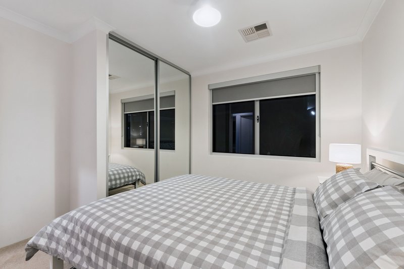 Photo - 115 Barbarossa Drive, Caversham WA 6055 - Image 33