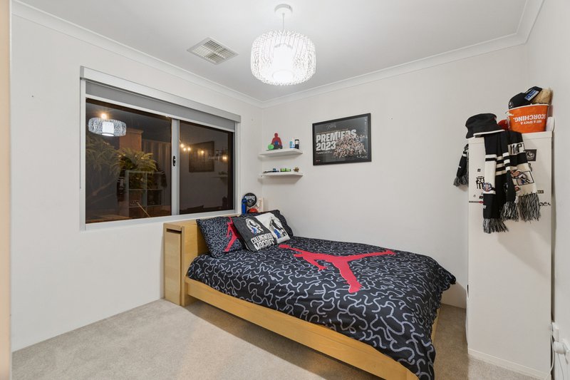 Photo - 115 Barbarossa Drive, Caversham WA 6055 - Image 34