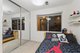 Photo - 115 Barbarossa Drive, Caversham WA 6055 - Image 35