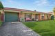 Photo - 115 Barcelona Road, Noarlunga Downs SA 5168 - Image 1