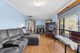 Photo - 115 Barcelona Road, Noarlunga Downs SA 5168 - Image 3