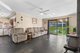 Photo - 115 Barcelona Road, Noarlunga Downs SA 5168 - Image 4