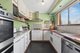 Photo - 115 Barcelona Road, Noarlunga Downs SA 5168 - Image 5