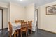 Photo - 115 Barcelona Road, Noarlunga Downs SA 5168 - Image 6