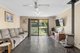 Photo - 115 Barcelona Road, Noarlunga Downs SA 5168 - Image 7