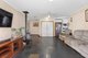 Photo - 115 Barcelona Road, Noarlunga Downs SA 5168 - Image 8