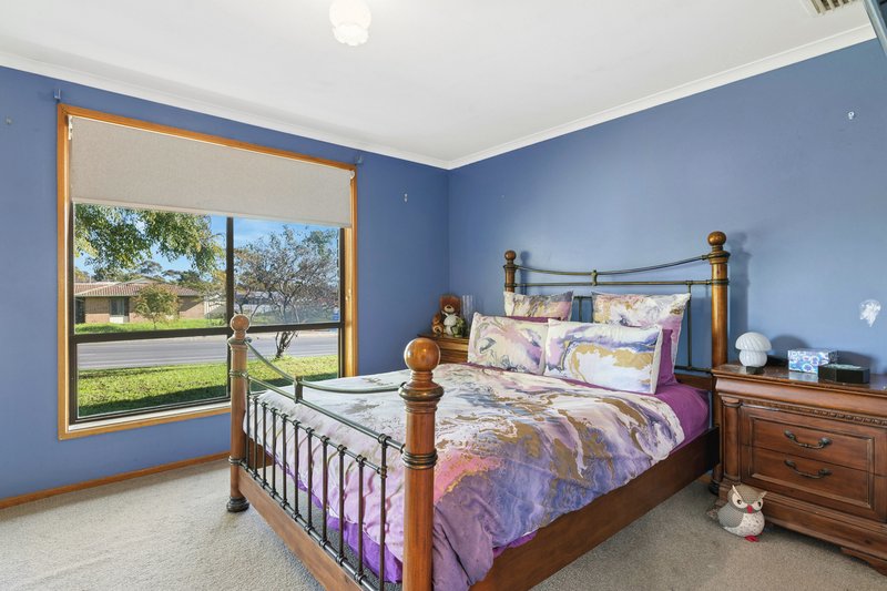 Photo - 115 Barcelona Road, Noarlunga Downs SA 5168 - Image 9