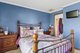 Photo - 115 Barcelona Road, Noarlunga Downs SA 5168 - Image 10