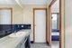 Photo - 115 Barcelona Road, Noarlunga Downs SA 5168 - Image 12