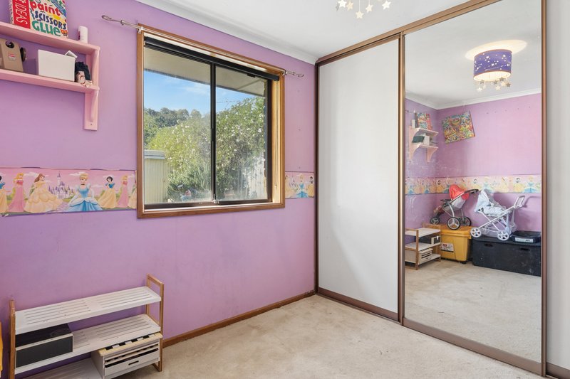 Photo - 115 Barcelona Road, Noarlunga Downs SA 5168 - Image 13
