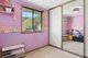 Photo - 115 Barcelona Road, Noarlunga Downs SA 5168 - Image 13