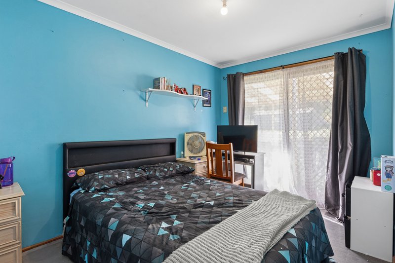 Photo - 115 Barcelona Road, Noarlunga Downs SA 5168 - Image 14