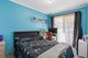 Photo - 115 Barcelona Road, Noarlunga Downs SA 5168 - Image 14