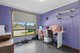 Photo - 115 Barcelona Road, Noarlunga Downs SA 5168 - Image 15