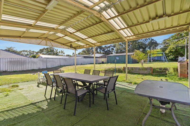 Photo - 115 Barcelona Road, Noarlunga Downs SA 5168 - Image 16