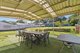 Photo - 115 Barcelona Road, Noarlunga Downs SA 5168 - Image 16