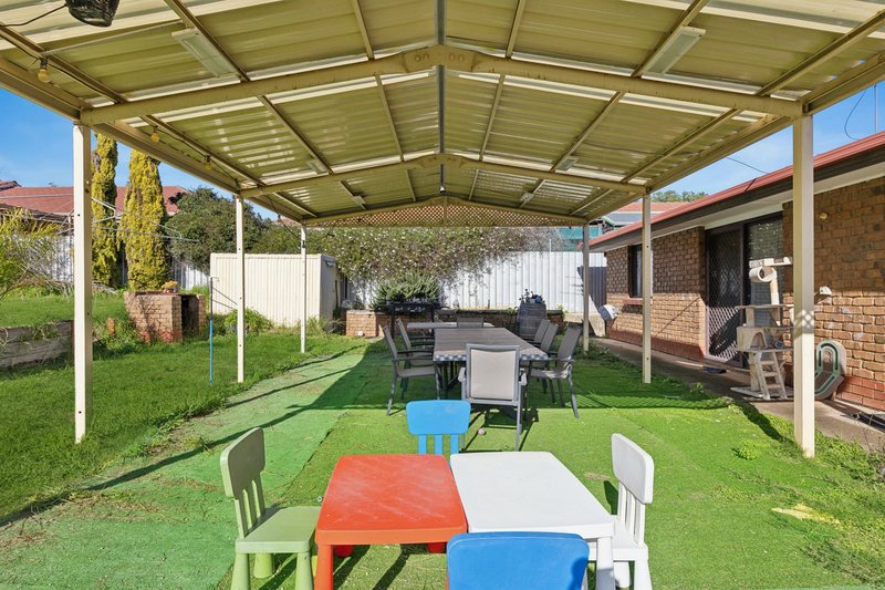 Photo - 115 Barcelona Road, Noarlunga Downs SA 5168 - Image 17